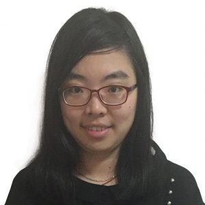 Dorothy Quan